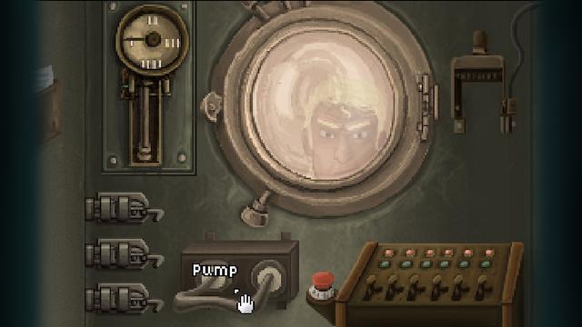 Image for the game Alum