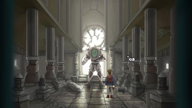 Image for the game Alum