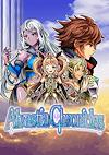 Cover image for the game Alvastia Chronicles
