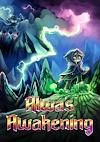 Cover image for the game Alwa's Awakening