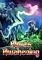 Cover image for the game Alwa's Awakening