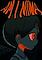 Cover image for the game Am I Nima