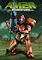 Cover image for the game AM2R: Return of Samus