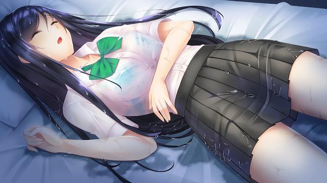 Image for the game Amane Switch
