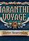 Cover image for the game Amaranthine Voyage: Winter Neverending