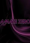 Cover image for the game Amaze Zer0