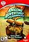 Cover image for the game Amazing Adventures: The Caribbean Secret