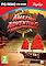 Cover image for the game Amazing Adventures: The Forgotten Dynasty