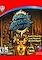 Cover image for the game Amazing Adventures: The Lost Tomb