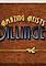 Cover image for the game Amazing Heists: Dillinger