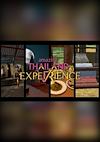 Cover image for the game Amazing Thailand VR Experience