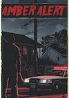 Cover image for the game Amber Alert Director's Cut