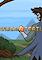 Cover image for the game Amber Trail