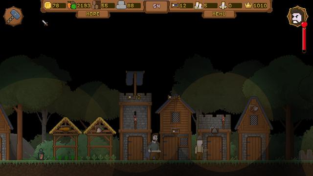 Image for the game Amber Trail