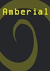 Cover image for the game Amberial