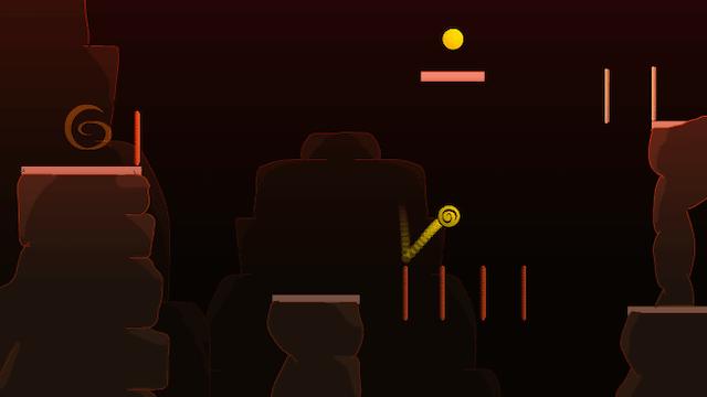 Image for the game Amberial