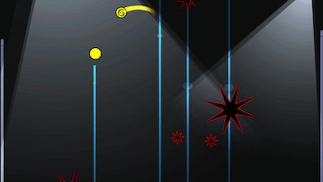 Image for the game Amberial
