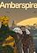 Cover image for the game Amberspire