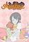 Cover image for the game Ambre