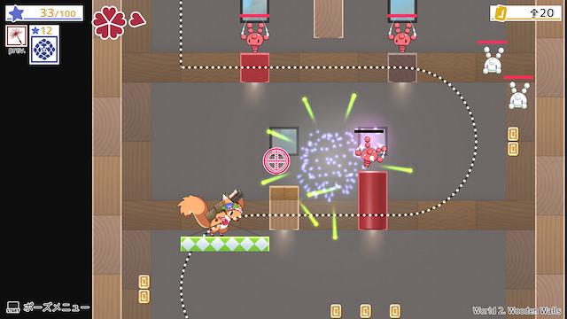Image for the game Ameagari no Hanaby