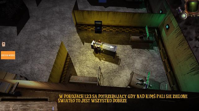 Image for the game Amelon