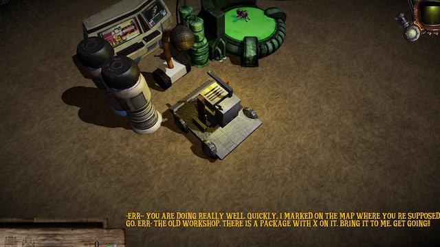 Image for the game Amelon