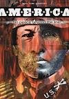Cover image for the game America: Expansion Pack