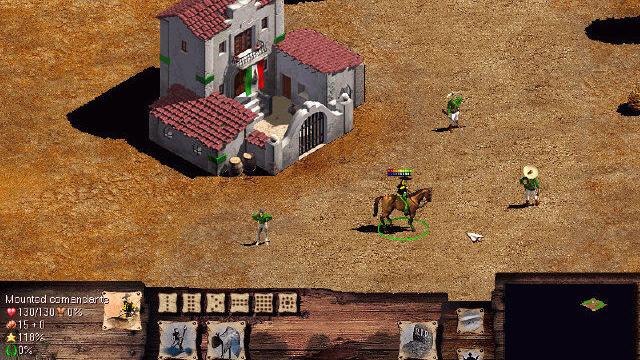 Image for the game America: No Peace Beyond the Line