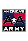Cover image for the game America's Army