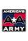 Cover image for the game America's Army