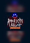 Cover image for the game American Angst: Steam Deluxe Edition