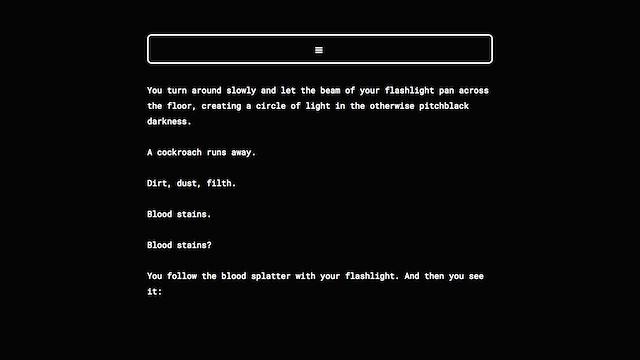 Image for the game American Angst: Steam Deluxe Edition
