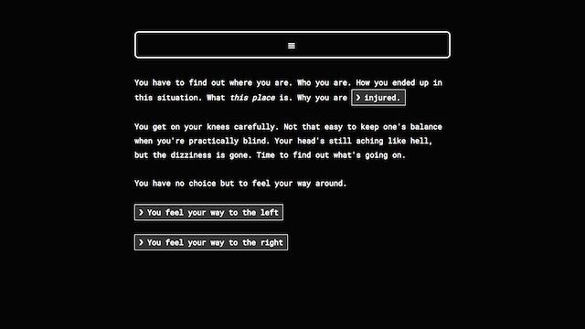 Image for the game American Angst: Steam Deluxe Edition