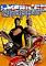 Cover image for the game American Chopper