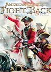 Cover image for the game American Conquest: Fight Back