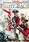 Cover image for the game American Conquest: Fight Back