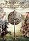 Cover image for the game American Conquest