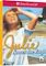 Cover image for the game American Girl: Julie Saves the Eagles
