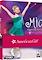 Cover image for the game American Girl: Mia Goes For Great