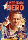 Cover image for the game American Hero