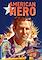 Cover image for the game American Hero