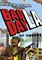 Cover image for the game American McGee presents: Bad Day L.A.