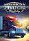 Cover image for the game American Truck Simulator