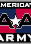 Cover image for the game America's Army 2