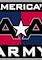 Cover image for the game America's Army 2