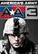 Cover image for the game America's Army 3