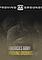 Cover image for the game America's Army: Proving Grounds