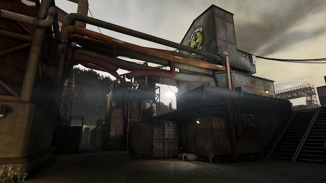 Image for the game America's Army: Proving Grounds