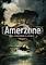 Cover image for the game Amerzone: The Explorer's Legacy