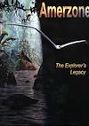 Cover image for the game Amerzone: The Explorer's Legacy